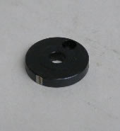 Sherline Tool Part 50280 Thrust Collar (Mill) 50280